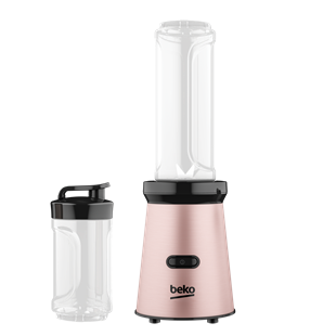 Beko KB 5134 TR Vitaminist Blender