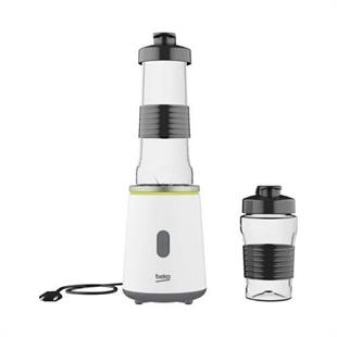 Beko KB 5234 T Vitaminist Blender