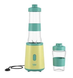 Beko KB 5534 TS El Blender