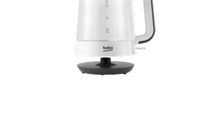 Beko KL 5022 C Su Isıtıcı Kettle