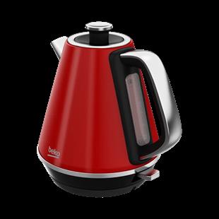 Beko KL 5422 Retro Kettle