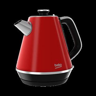 Beko KL 5422 Retro Kettle