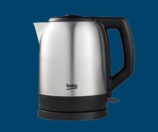 Beko KL 8221 I Kettle