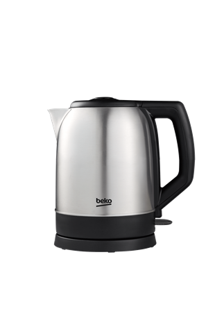 Beko KL 8221 I Su Isıtıcı Çelik Kettle