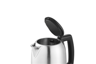 Beko KL 8221 I Su Isıtıcı Çelik Kettle