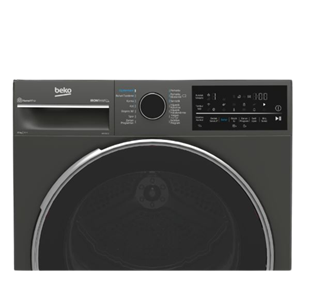 Beko KM 1010 IG Kurutma Makinesi 10kg
