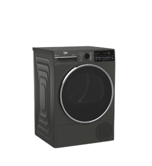 Beko KM 1010 IG Kurutma Makinesi 10kg