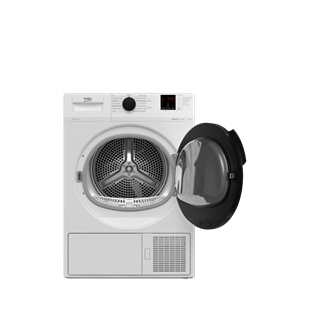 Beko KM 1010 Kurutma Makinesi 10kg