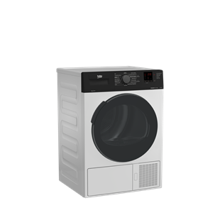 Beko KM 1100 Kurutma Makinesi 11kg