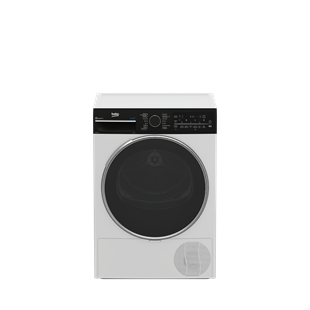 Beko KM 1210 Kurutma Makinesi 12kg