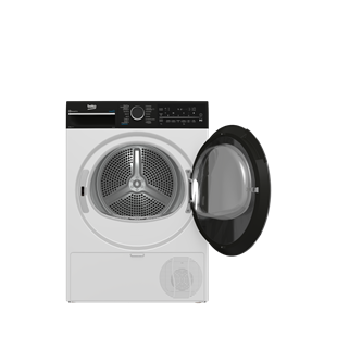 Beko KM 1210 Kurutma Makinesi 12kg