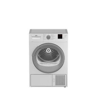 Beko KM 70 Kurutma Makinesi 7Kg