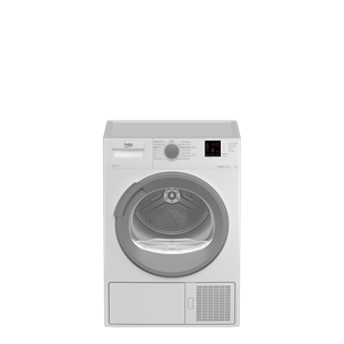 Beko KM 80 Kurutma Makinesi 8Kg