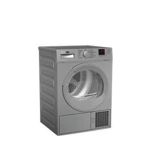 Beko KM 80 S Kurutma Makinesi 8kg
