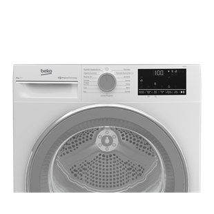 Beko KM 81 B Kurutma Makinesi 8kg