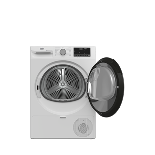 Beko KM 81 B Kurutma Makinesi 8kg