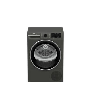 Beko KM 81 BMG Kurutma Makinesi 8Kg