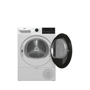 Beko KM 82 B Kurutma Makinesi 8kg