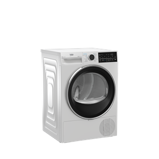 Beko KM 82 B Kurutma Makinesi 8kg