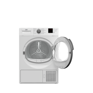 Beko KM 90 Kurutma Makinesi 9kg