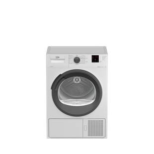 Beko KM 90 Kurutma Makinesi 9kg