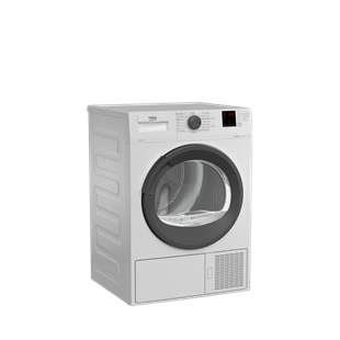 Beko KM 90 Kurutma Makinesi 9kg