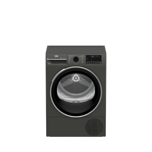 Beko KM 91 BMG Kurutma Makinesi 9Kg