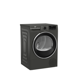 Beko KM 91 BMG Kurutma Makinesi 9Kg