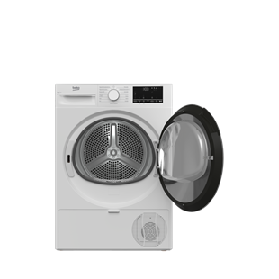 Beko KM 93 B Kurutma Makinesi 9kg
