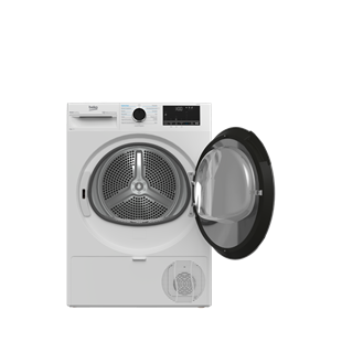 Beko KM 94 B Kurutma Makinesi 9Kg
