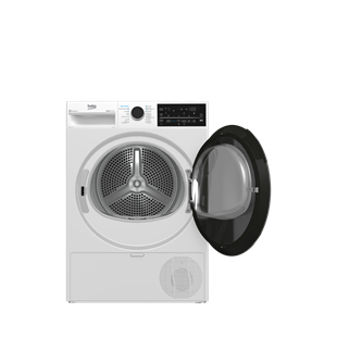 Beko KM 99 B Kurutma Makinesi 9kg