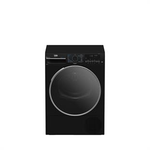 Beko KMB 1000 HB Kurutma Makinesi 10kg