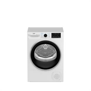 Beko KMB 900 I Kurutma Makinesi 9kg
