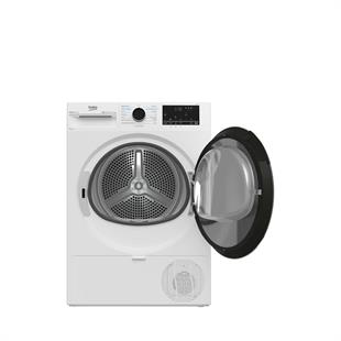 Beko KMB 900 I Kurutma Makinesi 9kg