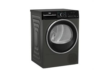 Beko KMB 911 IG 9 Kg Kurutma Makinesi