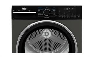 Beko KMB 911 IG 9 Kg Kurutma Makinesi
