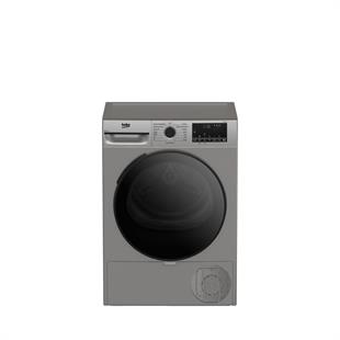 Beko KMX 1000 S Kurutma Makinesi 10 kg