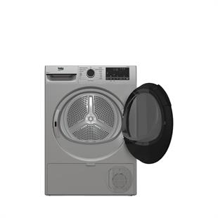 Beko KMX 1000 S Kurutma Makinesi 10 kg