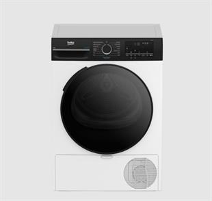 Beko KMX 1101 11 Kg Kurutma Makinesi