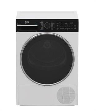 Beko KMX 1201 12 Kg Kurutma Makinesi
