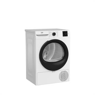 Beko KMX 80 Kurutma Makinesi 8kg