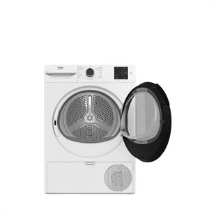Beko KMX 80 Kurutma Makinesi 8kg