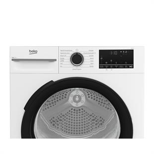 Beko KMX 90 9 kg Çamaşır Kurutma Makinesi