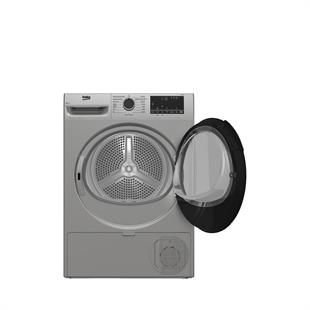 Beko KMX 90 S 9 kg Çamaşır Kurutma Makinesi