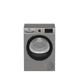 Beko KMX 90 S 9 kg Çamaşır Kurutma Makinesi