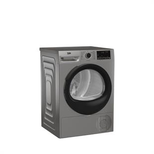 Beko KMX 90 S 9 kg Çamaşır Kurutma Makinesi