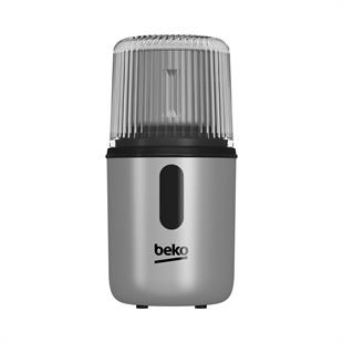 Beko KO 8410 Kahve Öğütücü