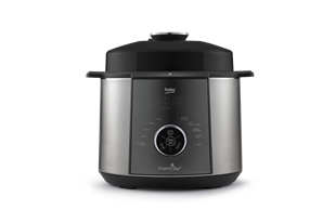 Beko MC 5056 I ExpertChef Çok Amaçlı Pişirici