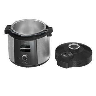 Beko MC 5251 ExpertChef Pro Çok Amaçlı Pişirici