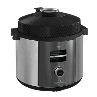 Beko MC 5251 ExpertChef Pro Çok Amaçlı Pişirici